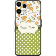 Чохол BoxFace Nothing Phone (3a) Lite 