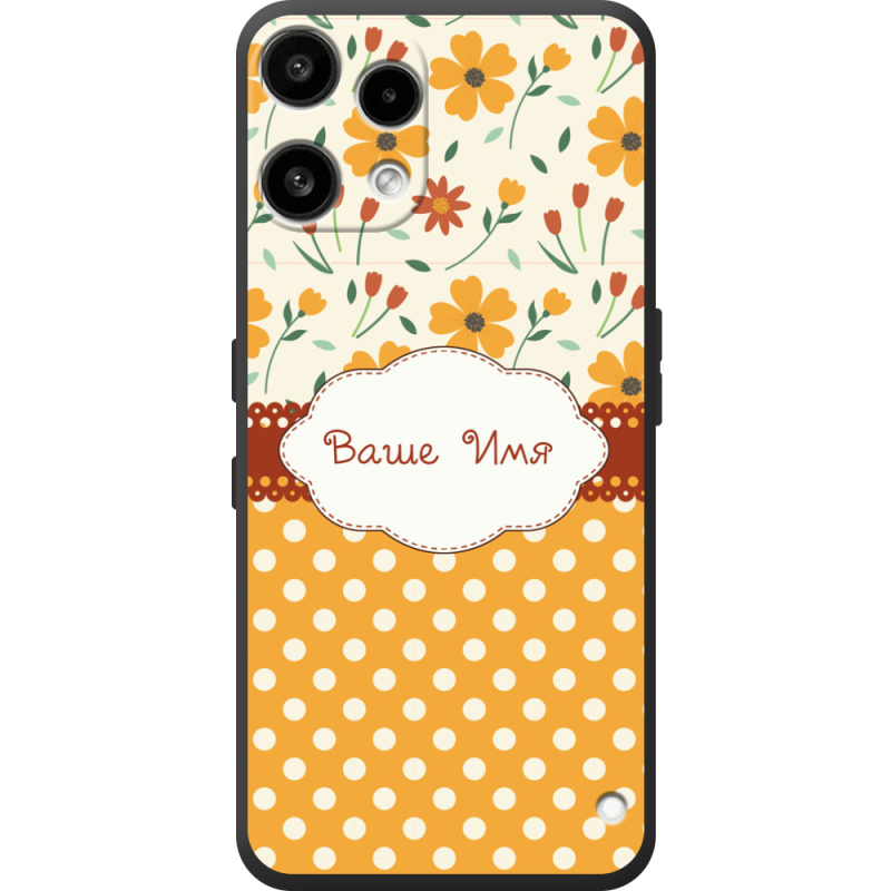 Чохол BoxFace Nothing Phone (3a) Lite 