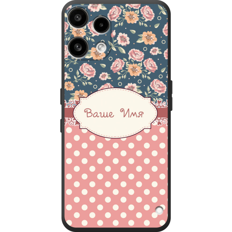 Чохол BoxFace Nothing Phone (3a) Lite 