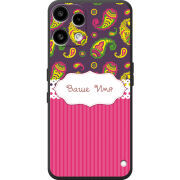 Чохол BoxFace Nothing Phone (3a) Lite 