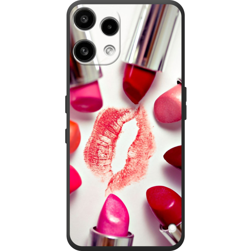 Чохол BoxFace Nothing Phone (3a) Lite 