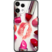 Чохол BoxFace Nothing Phone (3a) Lite 