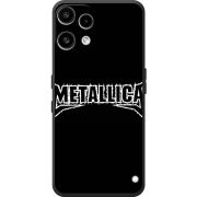 Чохол BoxFace Nothing Phone (3a) Lite 