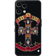 Чохол BoxFace Nothing Phone (3a) Lite 