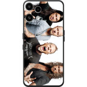 Чохол BoxFace Nothing Phone (3a) Lite 