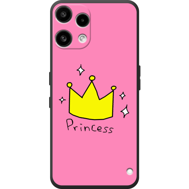 Чохол BoxFace Nothing Phone (3a) Lite 