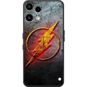 Чохол BoxFace Nothing Phone (3a) Lite 