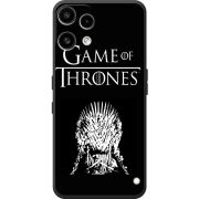 Чохол BoxFace Nothing Phone (3a) Lite 