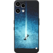 Чохол BoxFace Nothing Phone (3a) Lite 