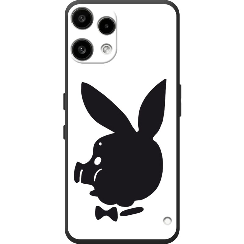 Чохол BoxFace Nothing Phone (3a) Lite 