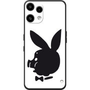 Чохол BoxFace Nothing Phone (3a) Lite 