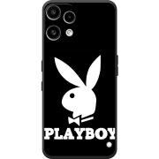 Чохол BoxFace Nothing Phone (3a) Lite 