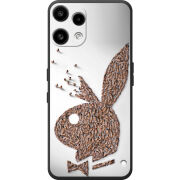 Чохол BoxFace Nothing Phone (3a) Lite 