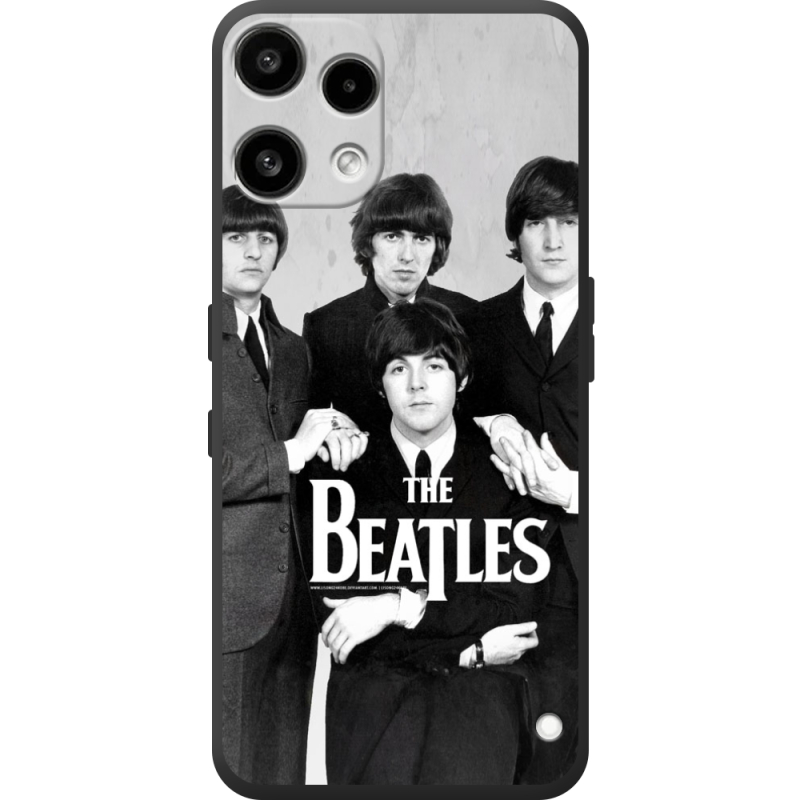 Чохол BoxFace Nothing Phone (3a) Lite 