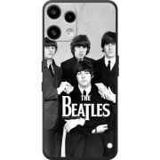 Чохол BoxFace Nothing Phone (3a) Lite 