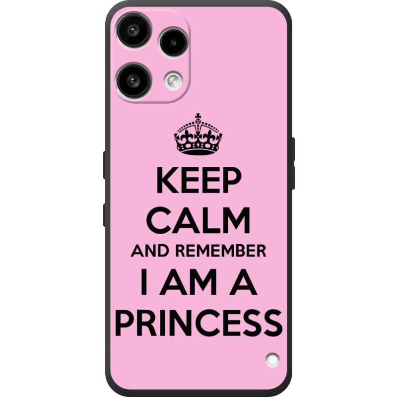 Чохол BoxFace Nothing Phone (3a) Lite 