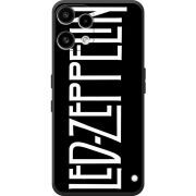 Чохол BoxFace Nothing Phone (3a) Lite 