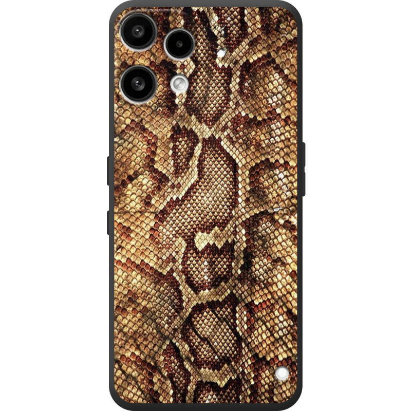 Чохол BoxFace Nothing Phone (3a) Lite 