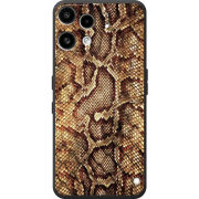 Чохол BoxFace Nothing Phone (3a) Lite 