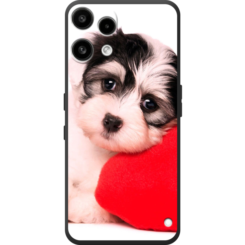 Чохол BoxFace Nothing Phone (3a) Lite 