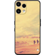 Чохол BoxFace Nothing Phone (3a) Lite 