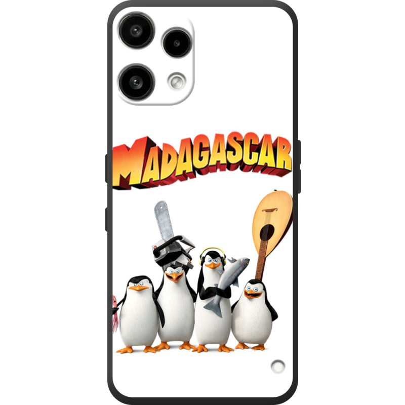 Чохол BoxFace Nothing Phone (3a) Lite 