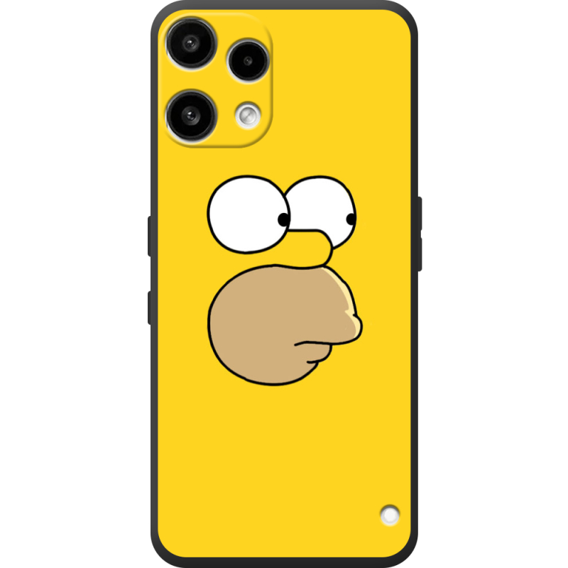 Чохол BoxFace Nothing Phone (3a) Lite 