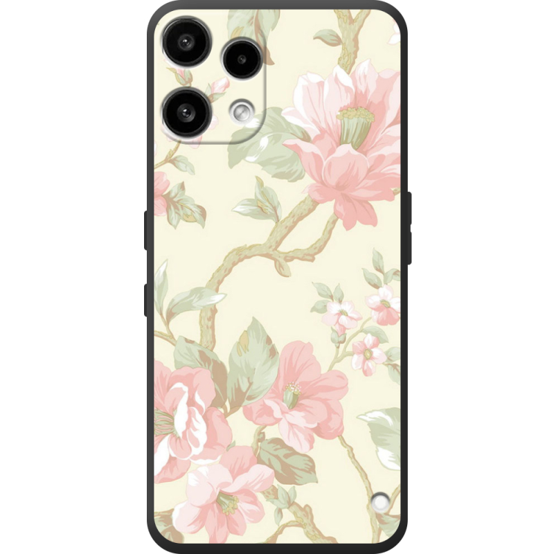 Чохол BoxFace Nothing Phone (3a) Lite 