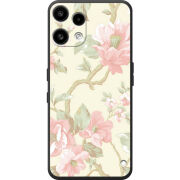 Чохол BoxFace Nothing Phone (3a) Lite 