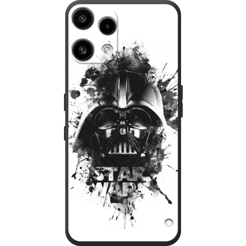 Чохол BoxFace Nothing Phone (3a) Lite 