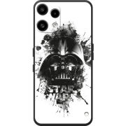 Чохол BoxFace Nothing Phone (3a) Lite 