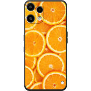 Чохол BoxFace Nothing Phone (3a) Lite 