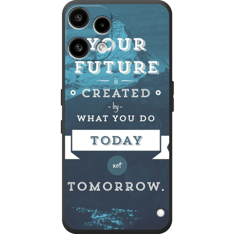 Чохол BoxFace Nothing Phone (3a) Lite 