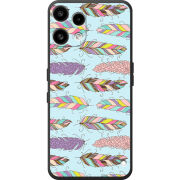 Чохол BoxFace Nothing Phone (3a) Lite 