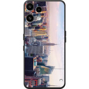 Чохол BoxFace Nothing Phone (3a) Lite 