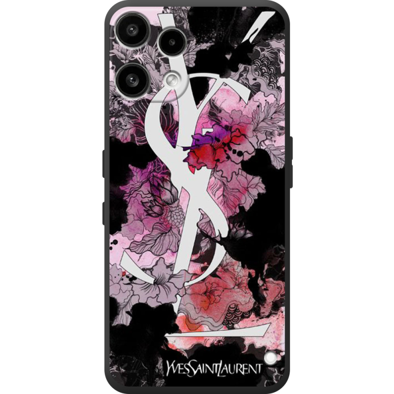 Чохол BoxFace Nothing Phone (3a) Lite 