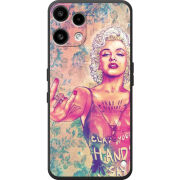 Чохол BoxFace Nothing Phone (3a) Lite 