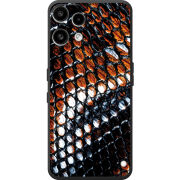 Чохол BoxFace Nothing Phone (3a) Lite 