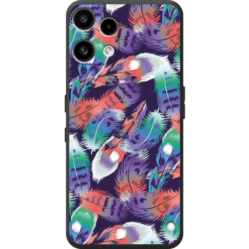 Чохол BoxFace Nothing Phone (3a) Lite 