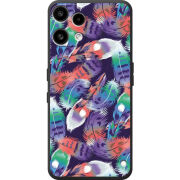 Чохол BoxFace Nothing Phone (3a) Lite 