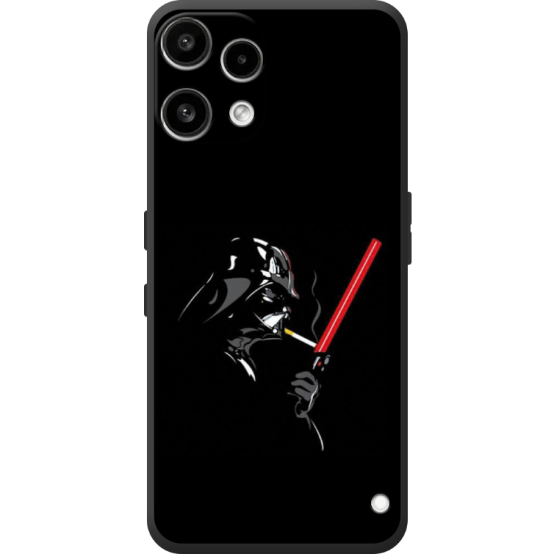 Чохол BoxFace Nothing Phone (3a) Lite 