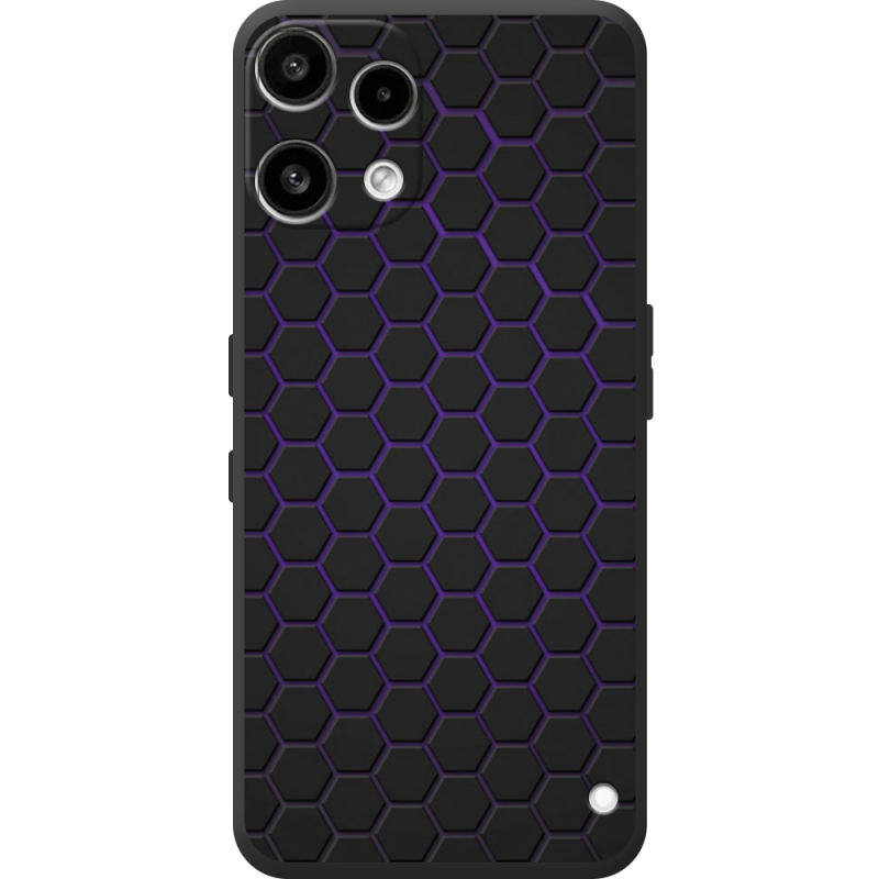 Чохол BoxFace Nothing Phone (3a) Lite 