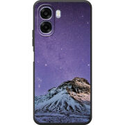 Чохол BoxFace OPPO A6x 