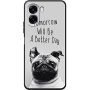 Чохол BoxFace OPPO A6x 