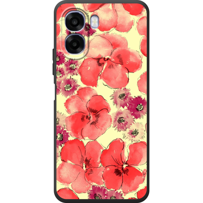 Чохол BoxFace OPPO A6x 