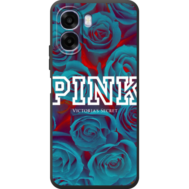 Чохол BoxFace OPPO A6x 