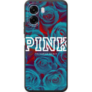 Чохол BoxFace OPPO A6x 