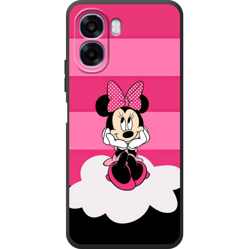 Чохол BoxFace OPPO A6x 