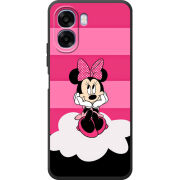 Чохол BoxFace OPPO A6x 