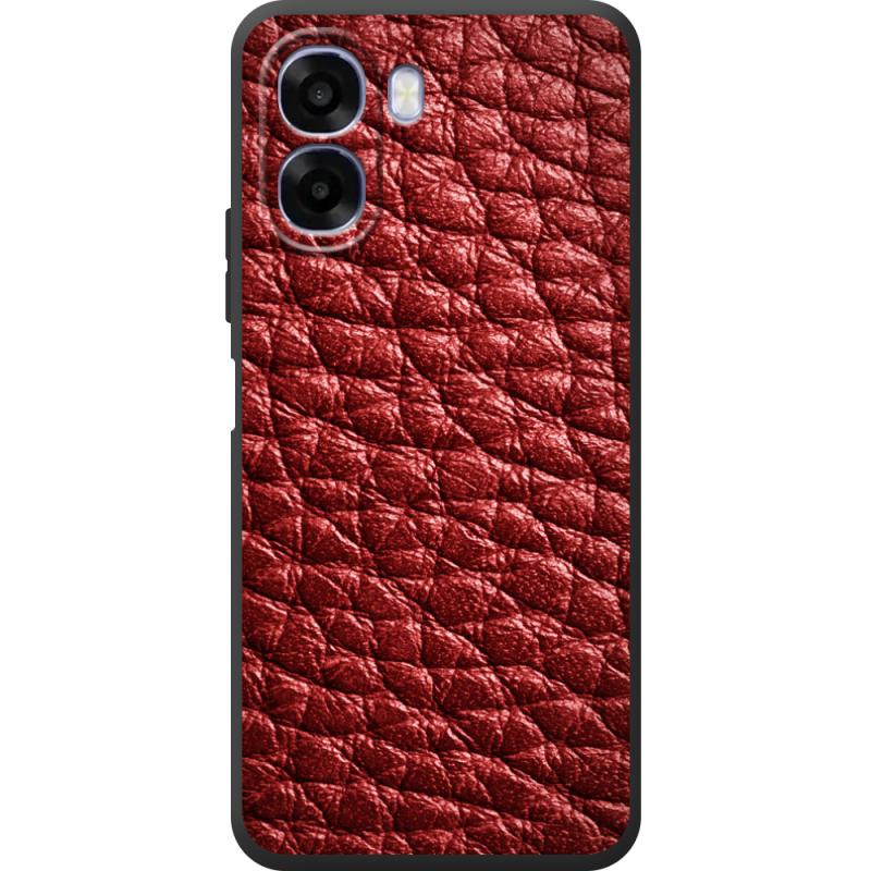 Чохол BoxFace OPPO A6x 